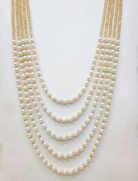 White%20Pearl%20Handmade%20Mala%20-%20Image%203