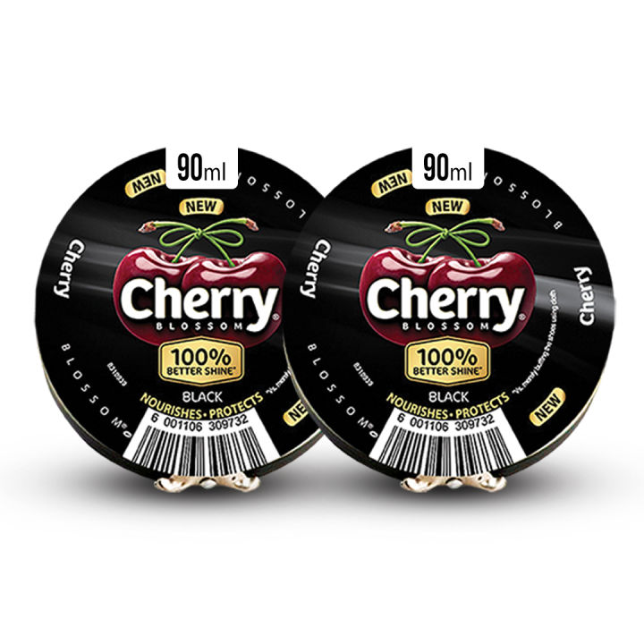 Cherry%20Blossom%20Paste%20Shoe%20Polish%20Black%2090ml%20-%20Pack%20of%202%20-%20Image%203