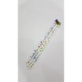 Pencil 2B Staedtler  PACK OF 3, 6 and 12. 