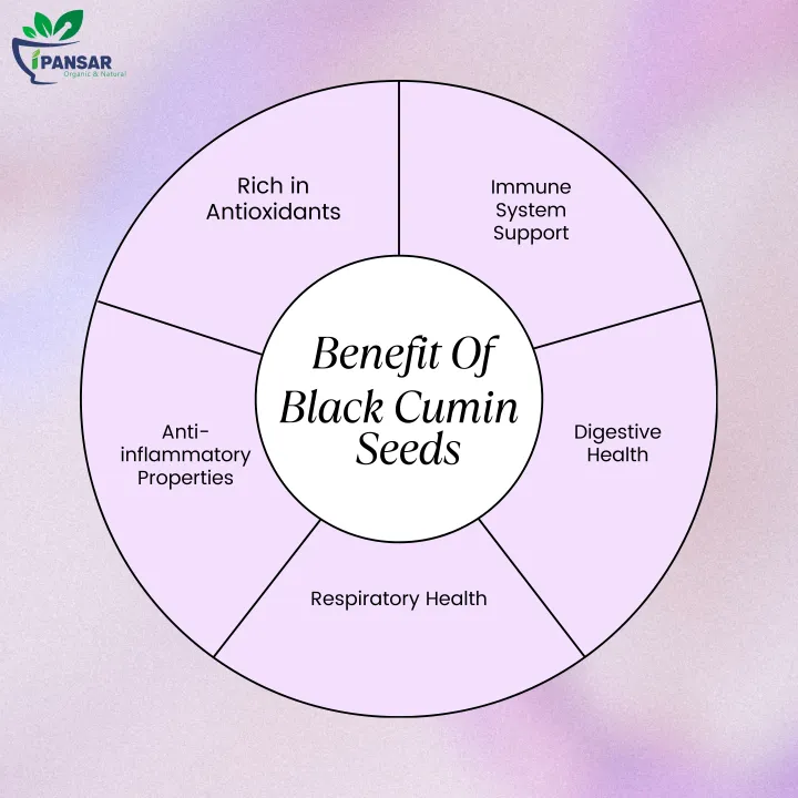 Black%20Cumin%20Seeds%20%7C%20Kala%20Zeera%20%7C%20Black%20Cumin%20%7C%20Zira%20Siyah%20By%20iPansar%20-%20Image%202