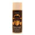 Shampoo for Beard and Moustache - 120ml - Beard Growth and Hair Fall Control - SAC. 
