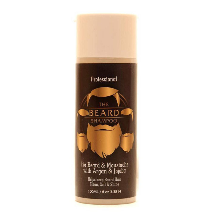 Shampoo%20for%20Beard%20and%20Moustache%20-%20120ml%20-%20Beard%20Growth%20and%20Hair%20Fall%20Control%20-%20SAC%20-%20Image%202