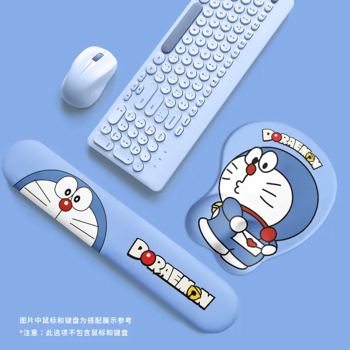 Doraemon%20mouse%20pad%20wrist%20pad%20anime%20cartoon%20wrist%20pad%20ass%203d%20chest%20rubber%20wrist%20rest%20cushion%20male%20and%20female%20-%20Image%207