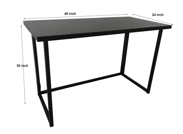 Big%20Folding%20Computer%20office%20Table%20for%20study%20and%20writing%20workstation%204x2%20feet%20-%20Image%203