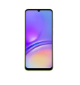 Samsung Galaxy A05 - 6GB RAM 128GB ROM 6.7'' HD+ Display 50MP Main Camera 5000mAh Battery 25w Fast Charge. 