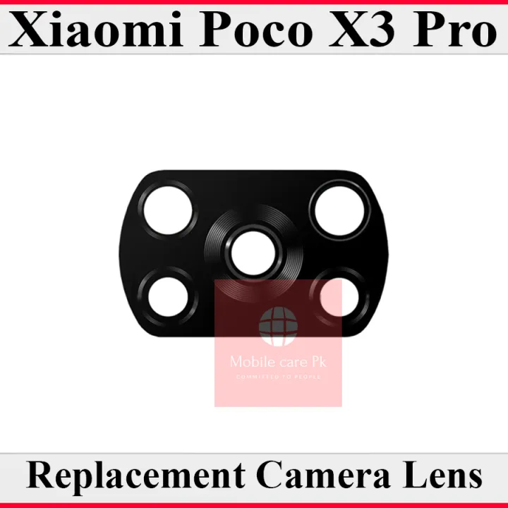 Xiaomi%20Poco%20X3%20Pro%20Rear%20Camera%20Glass%20Cover%20-%20Replacement%20Back%20Lens%20-%20Image%206