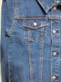 Boys Kids Denim Jeans Jacket Premium Brand Export Quality. 