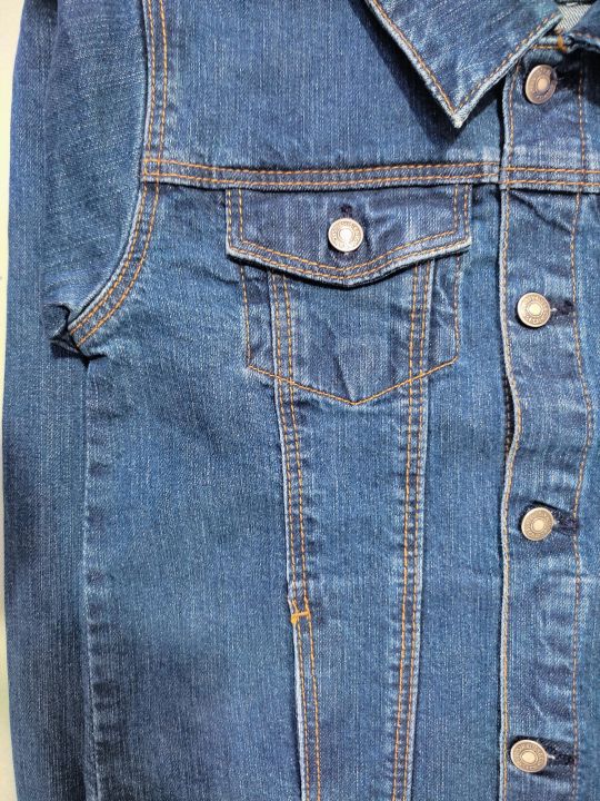 Boys%20Kids%20Denim%20Jeans%20Jacket%20Premium%20Brand%20Export%20Quality%20-%20Image%2010