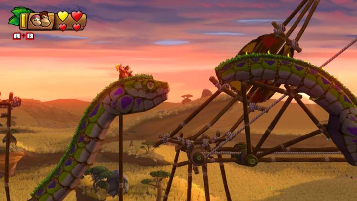 Donkey%20Kong%20Country%20Tropical%20Freeze%20Nintendo%20Switch%20Game%20-%20Image%205