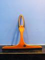 Wiper- Shelf Cleaning Wiper-Mirror Cleaning Wiper/Small Kitchen Wiper Floor Wiper Small Small Wipers Small Size. 