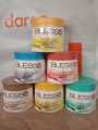 Blesso Facial kit Pack of 6. 