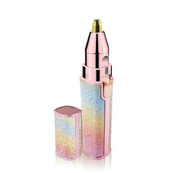 2-in-1%20Rechargeable%20Hair%20Remover%20&%20Eyebrow%20Trimmer%20with%20LED,%20Painless%20Precision%20Shaver%20for%20Women%E2%80%99s%20Face,%20Lip,%20Chin,%20Bikini%20%E2%80%93%20Electric%20Facial%20Razor%20for%20All%20Skin%20Types%20-%20Image%209