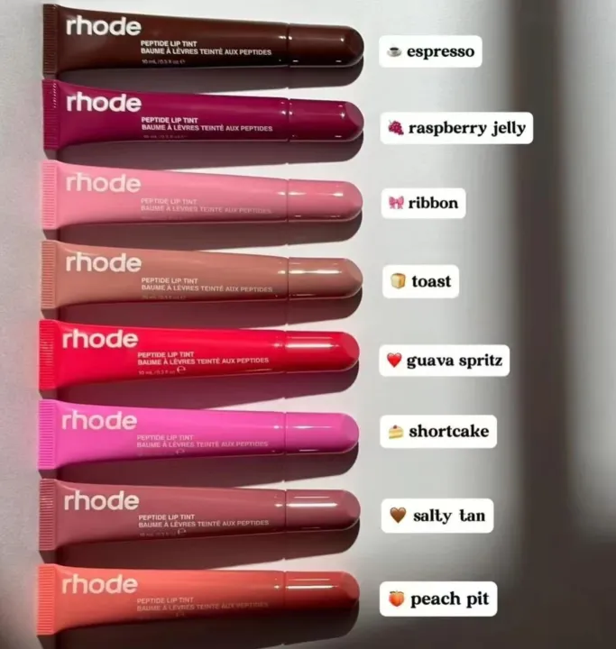 Top%20Selling%20Rhode%20Lip%20Gloss%20High%20Pigment%20Moisturizing%20Plum%20Juicy%20Lip%20Balm%20Tint%20%7C%20Lip%20Care%20Treatment%20Peptide%20Lip%20Tint%20Hydrating%20Lip%20Gloss%20Smooth%20Lip%20Balm%20Lip%20Oil%20-%20Image%205