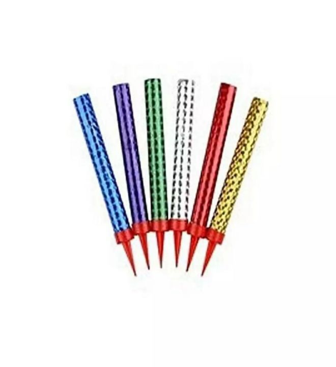 Pack%20Of%206%20china%20Sparkling%20Candles%20-%20Image%205