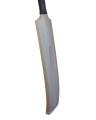 Tape Ball Bat - 800g - 35. 