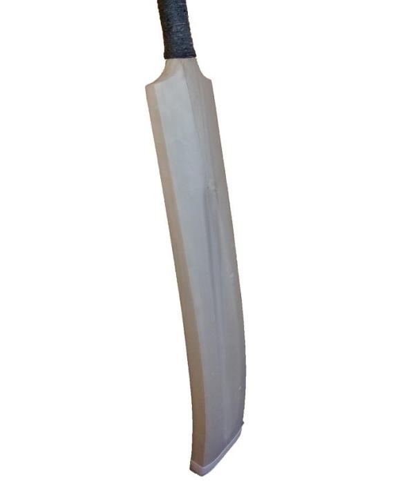 Tape%20Ball%20Bat%20-%20800g%20-%2035%20-%20Image%204