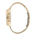 Citizen Promaster Men’s JY8033-51E Radio Controller Men Watch. 