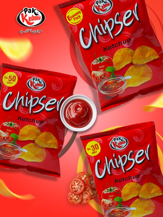 Pak%20Kashmir%20Chipser%20Crispy%20Potato%20Snacks%20%E2%80%93%20Herbs%20&%20Yogurt,%20Spicy,%20Salted%20&%20Ketchup%20Flavours%20%7C%20Fresh,%20Crunchy%20&%20Delicious%20Family%20Snack%20-%20Image%203