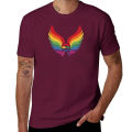 Marriage Equality T-Shirt heavyweights anime clothes mens graphic t-shirts. 