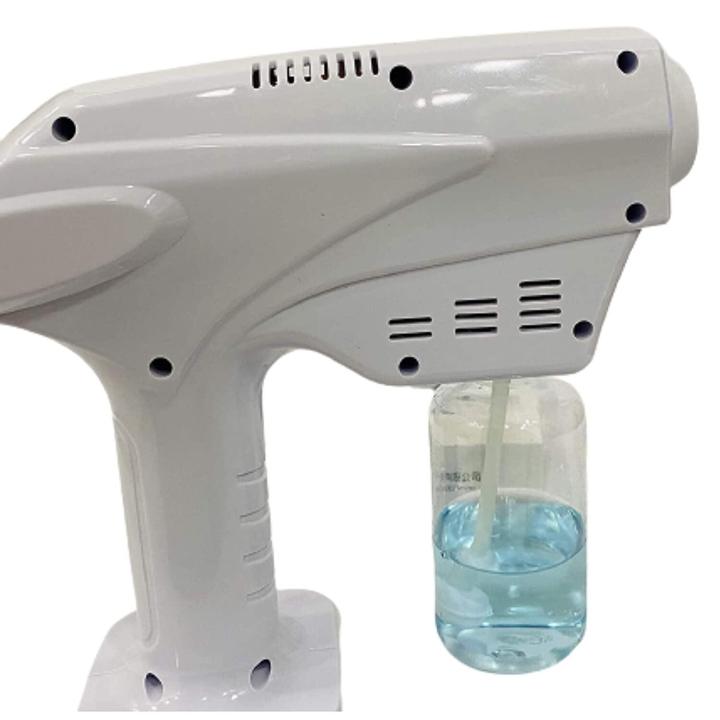 Nano%20Handheld%20Steam%20Spray%20Multipurpose%20Blue%20Magic%20Machine%20Suitable%20for%20Homes%20Offices%20Shops%20Factory%20Body%20With%20Blue%20Light%20Rapid%20fogging%20Fog%20Volume%20Clothes%20Vehicle%20School%20Cosmetics%20-%20Image%204