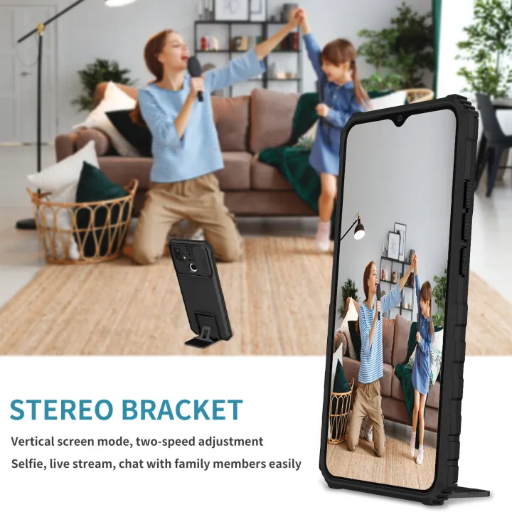 For%20Samsung%20Galaxy%20A34%205G%20Case%20Shockproof%20Armor%20Phone%20Case%20Push%20Window%20Slide%20Camera%20Lens%20Bracket%20Back%20Cover%20For%20Samsung%20A34%205G%20Case%20-%20Image%207