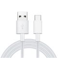 For Nokia 2.1 3.1 5.1 6.1 7.1 Plus X5 X7 USB Charger Cable For Nokia X6 1 2 3 5 6 7 8 9 6 2018 7 Plus Wall Charger Adapter. 