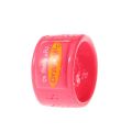 【2023】 2022 New Band Aid Rings for Women Girls Teens Y2K Cute Resin Letter Hip Hop Rings Sweet Cool Friends Gifts Fashion Jewelry. 