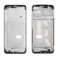 Realme C11 C12 C15 Middle Frame LCD Supporting Frame Plate Housing Bezel Faceplate Bezel. 