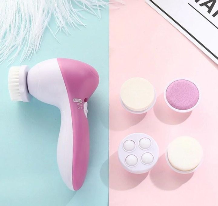 5%20in%201%20Facial%20Electric%20Cleanser%20&%20Massager%20-%20Image%202