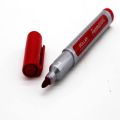 MArker Red - 1Pcs Permanent. 
