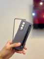 AI Autofocus Samsung - Galaxy Z Fold4 Case. 