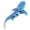 Remote Control Shark Toy For Kids And Adults. 