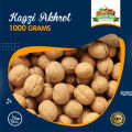 Walnuts 1kg Packet, Akhroot Kaghzi Soft Shell - Fresh & Delicious. 