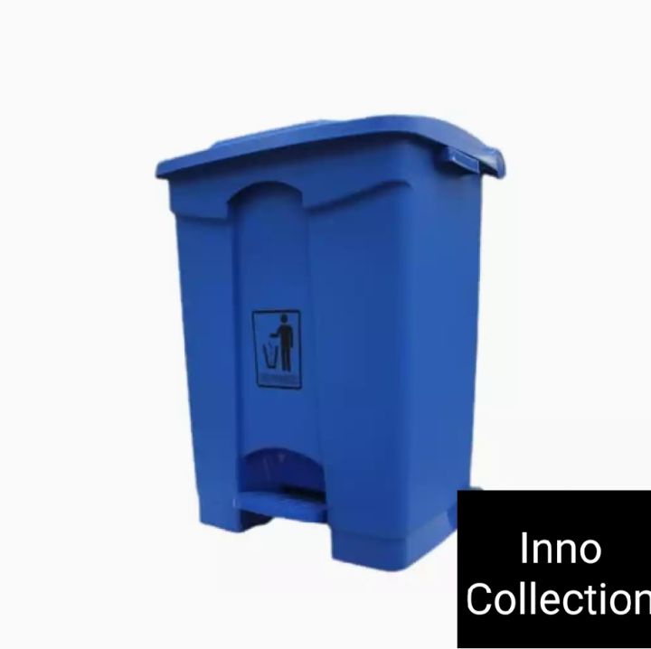 Dustbin%20with%20paddle%20-%2030%20Liter%20Dustbin,%20garbage%20and%20recycling%20bin%20for%20outdoor,%20home,%20kitchen,%20restaurants%20and%20other%20purposes%20-%2030%20litter%20dustbin%20with%20paddle-%20Paddle%20Bin%20-%20Image%205