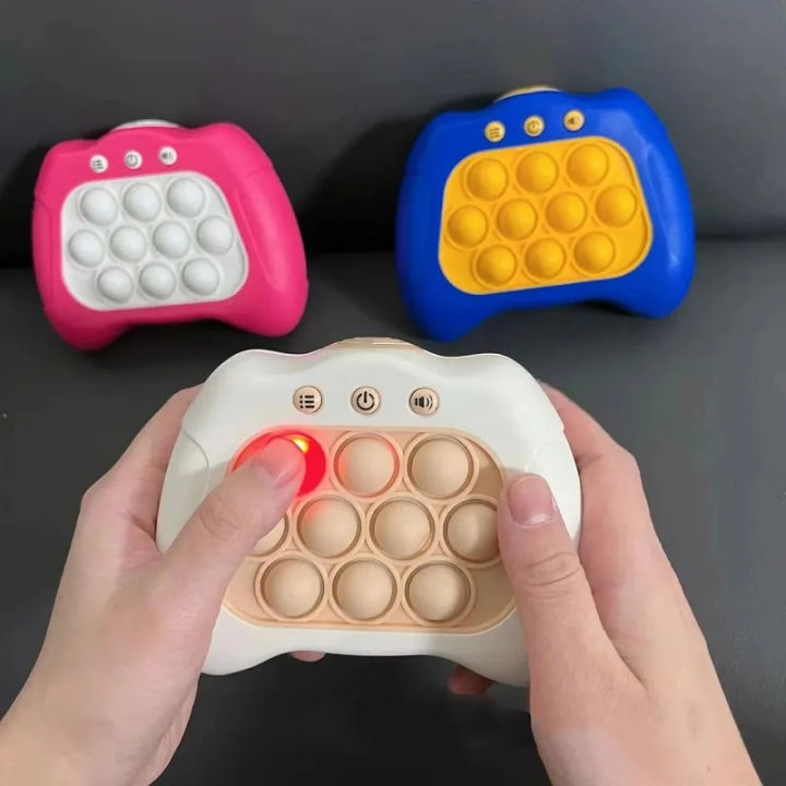 Pop%20Fidget%20Games%20for%20Kids%20Breakthrough%0APuzzle%20Game%20Machine%20Push%20Bubble%20Pop%0APuzzle%20Game%20Light%20Quick%20Push%20Game%20Console%0APush%20Button%20Toy%20for%20Kids%20Girl%20Boy%20Birthday%20Gift%0APoplight%20Antistress%20Fidget%20Toys.%20-%20Image%207