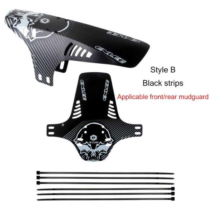 ENLEE%20Bike%20Fenders%20Front/Rear%20Tire%20Wheel%20Universal%20Mudguard%20For%20Mtb%20Road%20Bike%20Wings%20Mud%20Guard%20Cycling%20Accessories%20Bicycle%20Fender%20-%20Image%207
