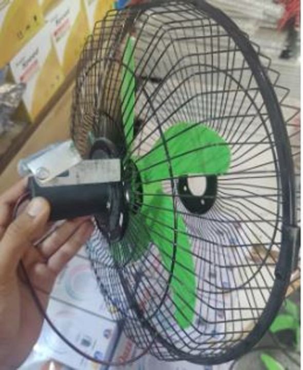 12v%20Mini%20DC%20Fixed%20/%20Portable%20Solar%20Fan%20SIZE%2014%20inc%20Only%20Fan%20IRON%20MESH%20(jali)%20-%20Image%204