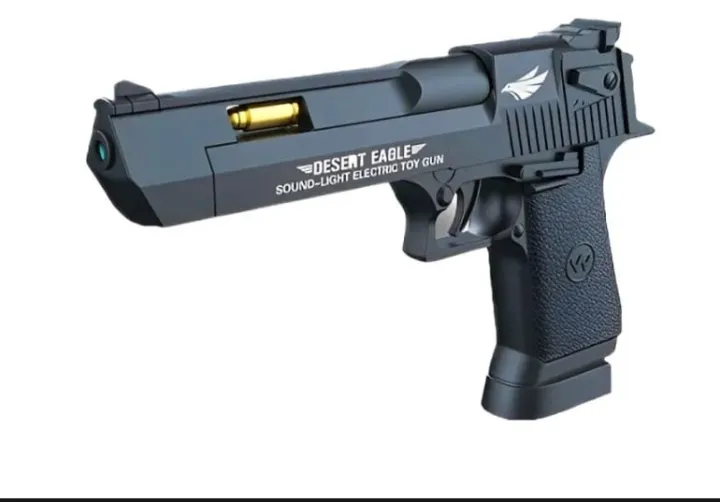 Desert%20Eagle%20Light%20Sound%20Blaster%20Toy%20For%20Kids%20Shooting%20Toy%20For%20Boys%20Light%20Sound%20Toy%20Shooter%20%7C%20Light%20&%20Sound%20Toy%20Gun%20for%20Kids%20-%20Ideal%20for%20Boys'%20Play.%20-%20Image%202