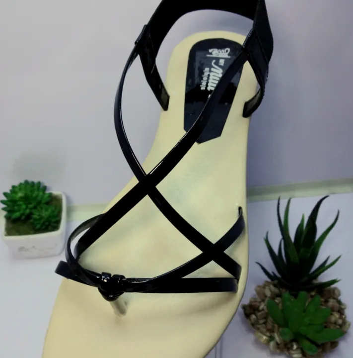 Shoes%20For%20Women%20Best%20Quality%20-%20Image%205