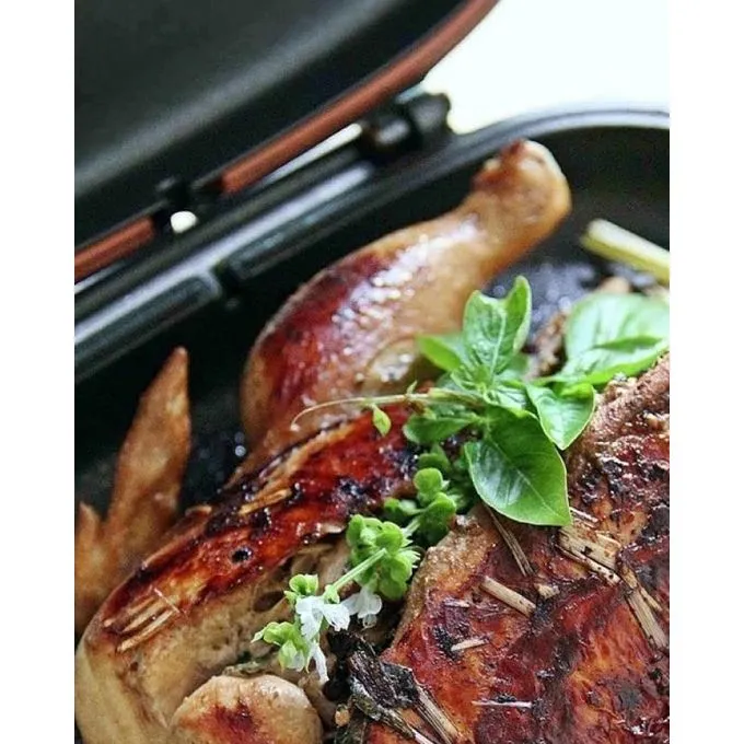 Dessini%20Double%20Grill%20Pan%2036cm%20With%20Extra%20Rubber%20Seal%20and%20Magnetic%20Lock%20System%20-%20Image%205