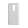 LG G2 BATTERY BACK COVER  - REPLACEMENT REAR SIDE COVER - BATTERY DOOR. 