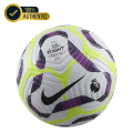 New 2025 Nike Premier League Club Elite Soccer Ball Size 5 Football Training Match Ball Waterproof FIFA Worldcup Football. 