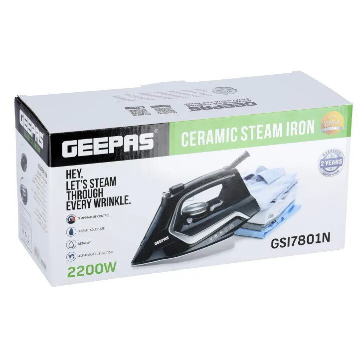 Original%20Geepas%20GSI7801N%20Wet%20and%20Dry%20Steam%20Iron%20with%20Ceramic%20Plate,%20Black,%20(%202%20Years%20Warranty%20)%20-%20Image%207