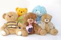 Baby Soft Hand Rattles,Soft Toys,Cartoon Animal toys,baby toys Best Stuffed Animals For Babies And Toddlers. 