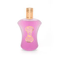 ALISHA ROSE 100ML - 100% Authentic Long Lasting Fragrance For Women | Shaikh Saeed Perfumes Since 1954. 