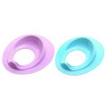 Toilet Potty Seat, Baby Potty Training Seat for Toddler, Potty Toilet Training for Boys and Girls,. 