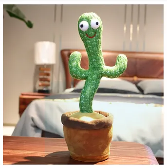 Rechargeable%20Or%20Cell%20Operated%20Dancing%20cactus%20toy%20with%20120%20Songs%20Plush%20Funny%20Electronic%20Singing%20Dancing%20Cactus%20Shaking%20Cactus%20Lightning,%20Wriggle%20Twisting%20Cactus%20Cute%20Plush%20Toy%20Education%20Toy%20for%20Children%20Playing%20Birthday%20Gift%20and%20Home%20Decoration%20Kids%20Toy%20-%20Image%209