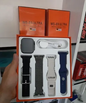 WS%20E9%20Ultra%20Smart%20watch%20%7C%202.2%E2%80%B3%20IP67%20Waterproof,%20NFC%20-%20Image%204