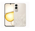 REALME C100X = 6GB RAM = 128GB ROM = 8000mAh BATTERY. 