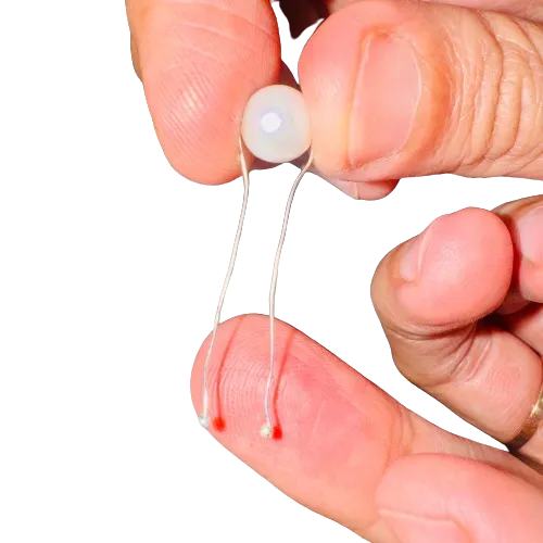 Pack%20of%2020%20Pearl%20Hair%20Beads%20for%20Women,%20Bridal%20Hair%20Accessories,%20Wedding%20Hairpins%20-%20Image%203